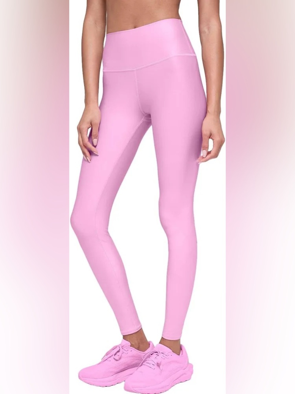 Alo Yoga AirBrush leggings